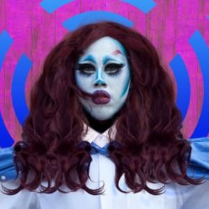 Meet your Posher, Alexander